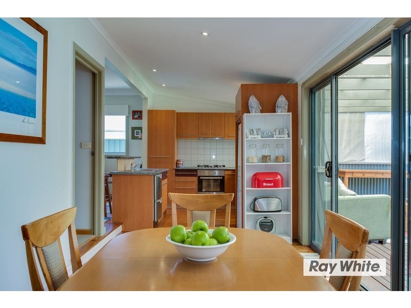 7 Wilkinson Street, Tootgarook VIC 3941