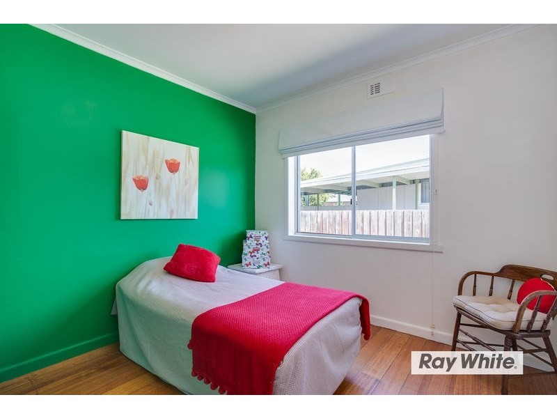 7 Wilkinson Street, Tootgarook VIC 3941