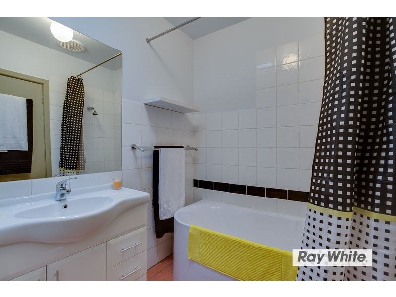 7 Wilkinson Street, Tootgarook VIC 3941