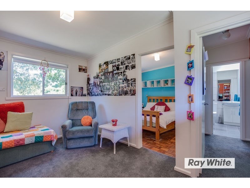 7 Wilkinson Street, Tootgarook VIC 3941