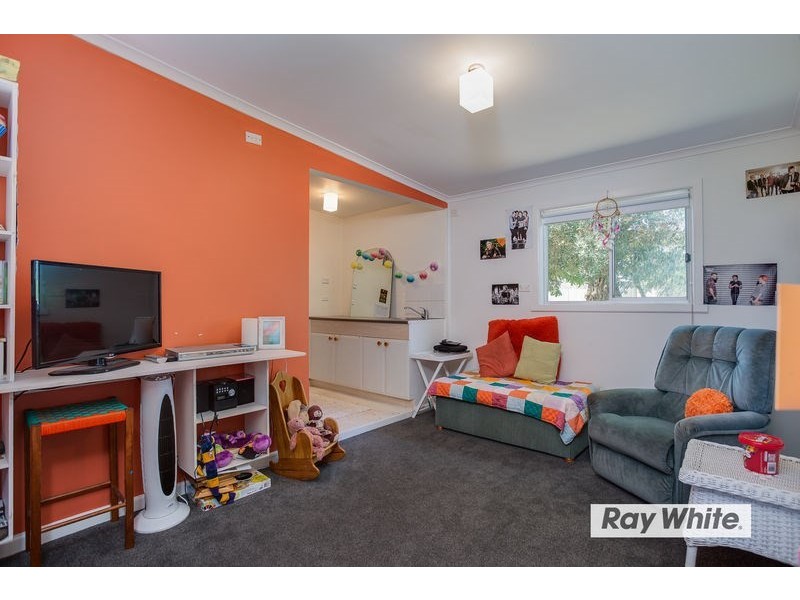 7 Wilkinson Street, Tootgarook VIC 3941