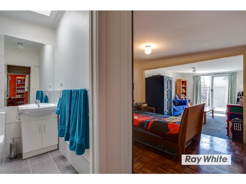 7 Wilkinson Street, Tootgarook VIC 3941