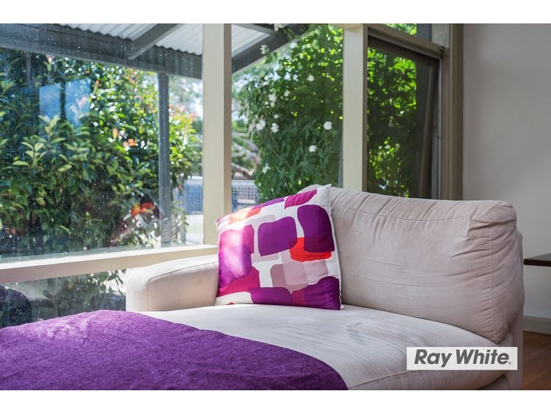 7 Wilkinson Street, Tootgarook VIC 3941