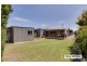 7 Wilkinson Street, Tootgarook VIC 3941