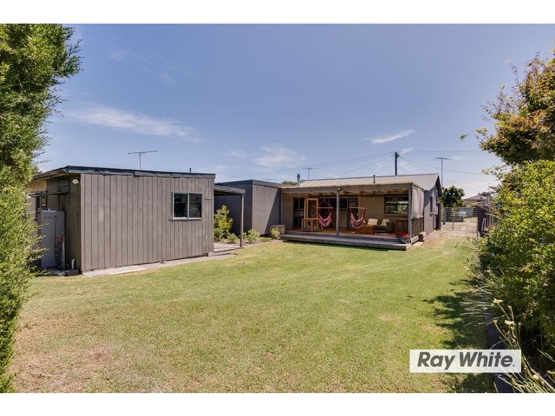 7 Wilkinson Street, Tootgarook VIC 3941