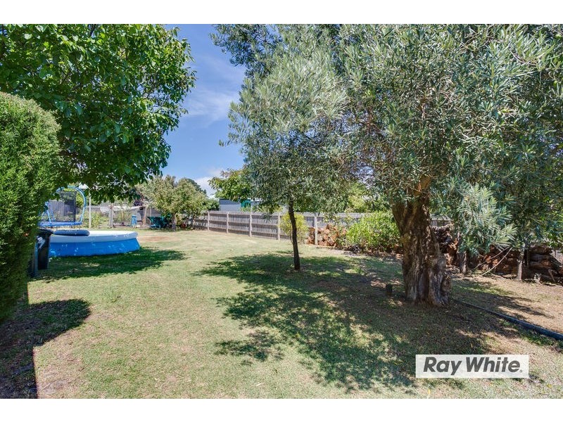 7 Wilkinson Street, Tootgarook VIC 3941