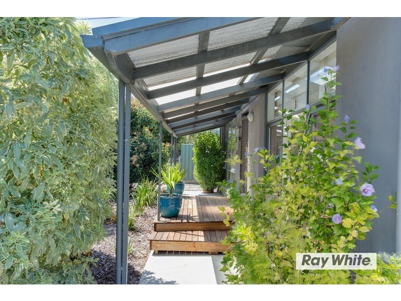 7 Wilkinson Street, Tootgarook VIC 3941