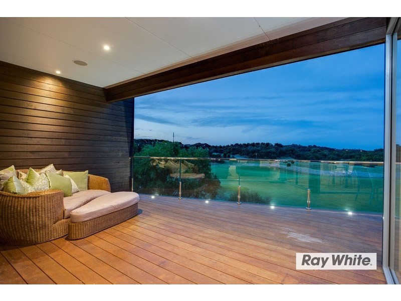 12 Turnberry Grove, Fingal VIC 3939