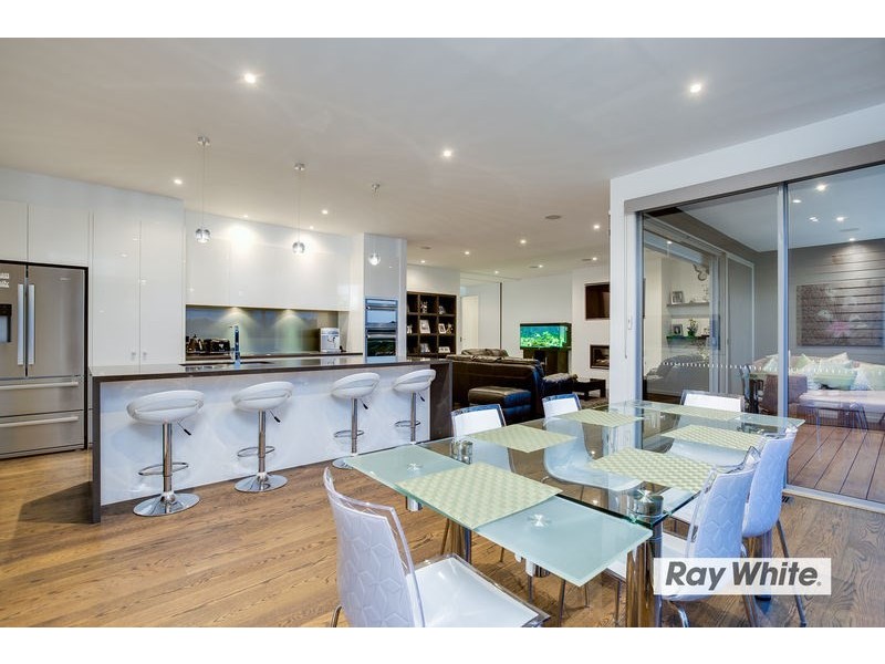 12 Turnberry Grove, Fingal VIC 3939