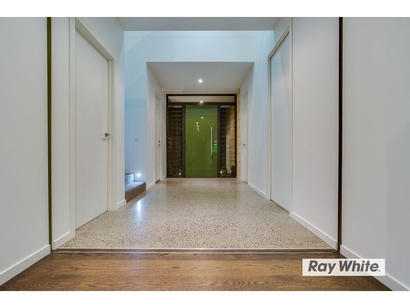 12 Turnberry Grove, Fingal VIC 3939