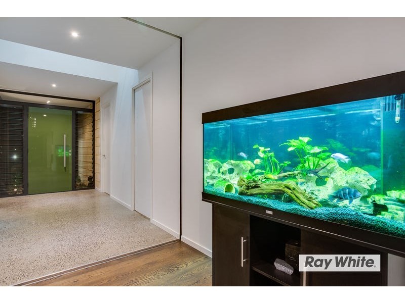 12 Turnberry Grove, Fingal VIC 3939