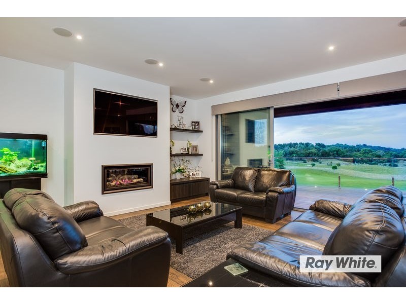 12 Turnberry Grove, Fingal VIC 3939