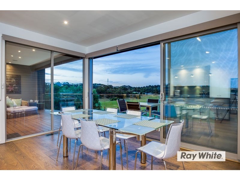 12 Turnberry Grove, Fingal VIC 3939