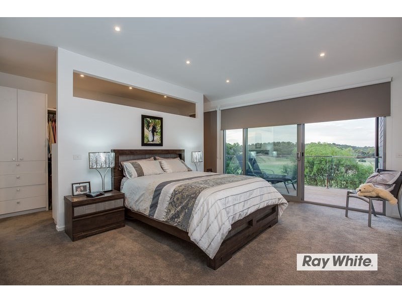 12 Turnberry Grove, Fingal VIC 3939