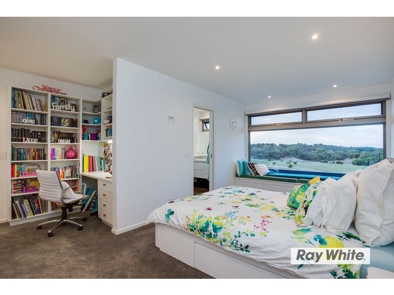 12 Turnberry Grove, Fingal VIC 3939