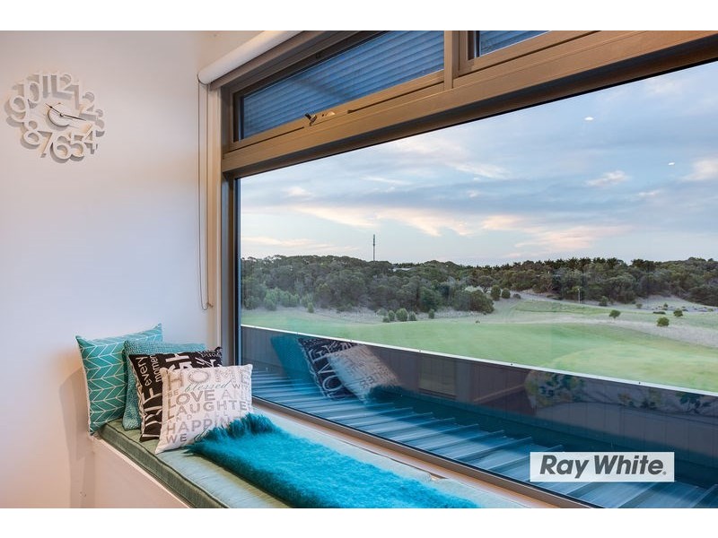 12 Turnberry Grove, Fingal VIC 3939