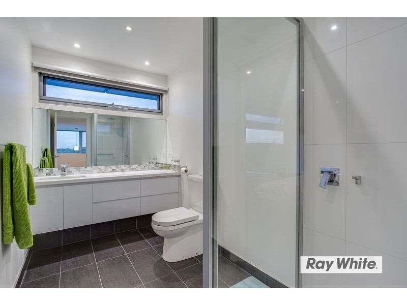 12 Turnberry Grove, Fingal VIC 3939