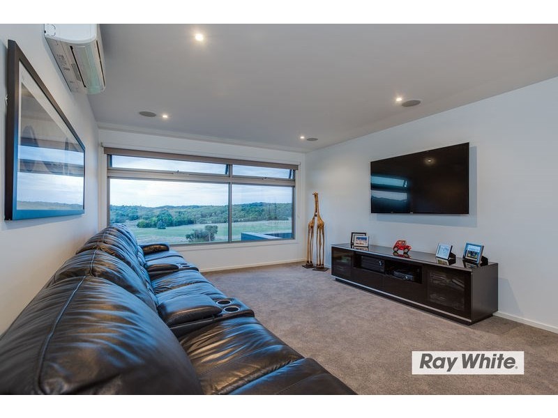 12 Turnberry Grove, Fingal VIC 3939