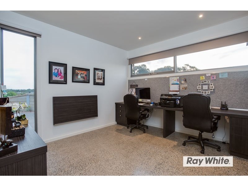 12 Turnberry Grove, Fingal VIC 3939