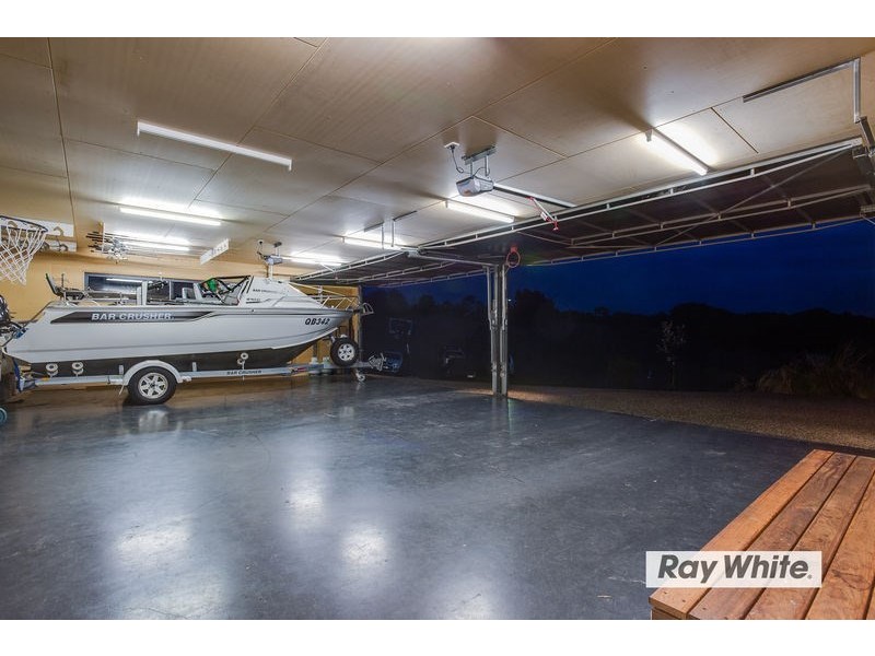 12 Turnberry Grove, Fingal VIC 3939