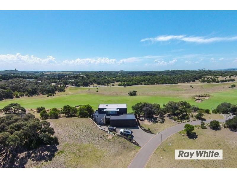 12 Turnberry Grove, Fingal VIC 3939