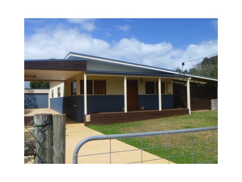 2 Riatta Court, Rye VIC 3941