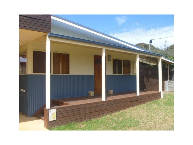 2 Riatta Court, Rye VIC 3941