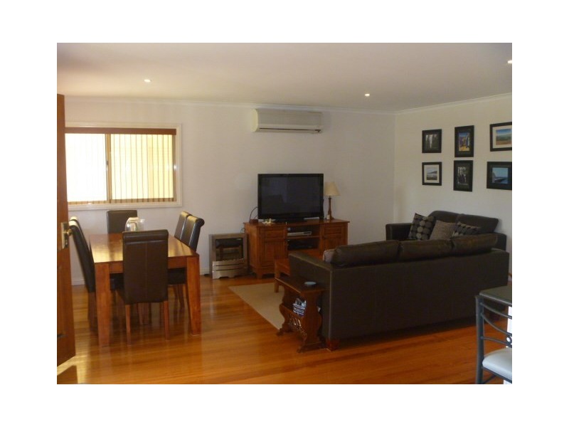 2 Riatta Court, Rye VIC 3941