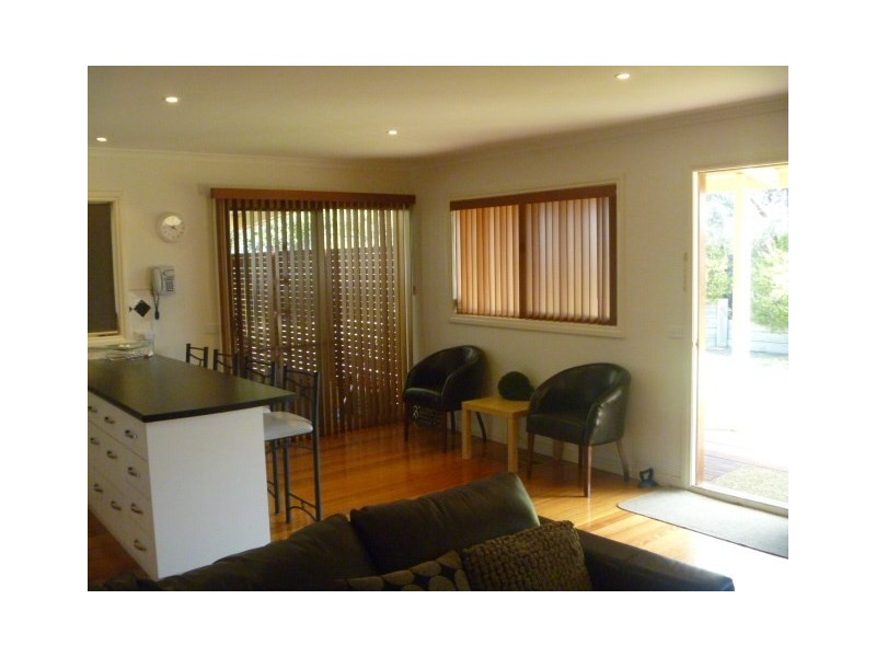 2 Riatta Court, Rye VIC 3941