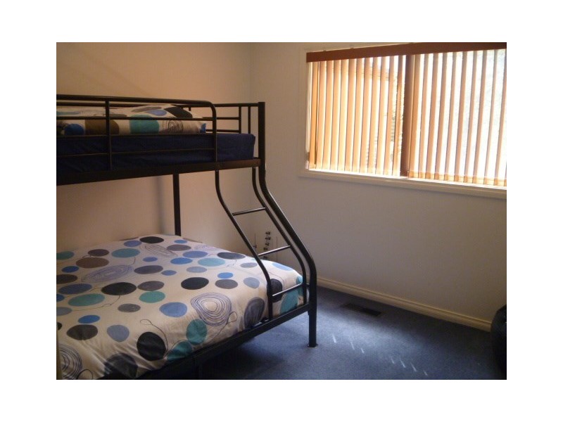 2 Riatta Court, Rye VIC 3941