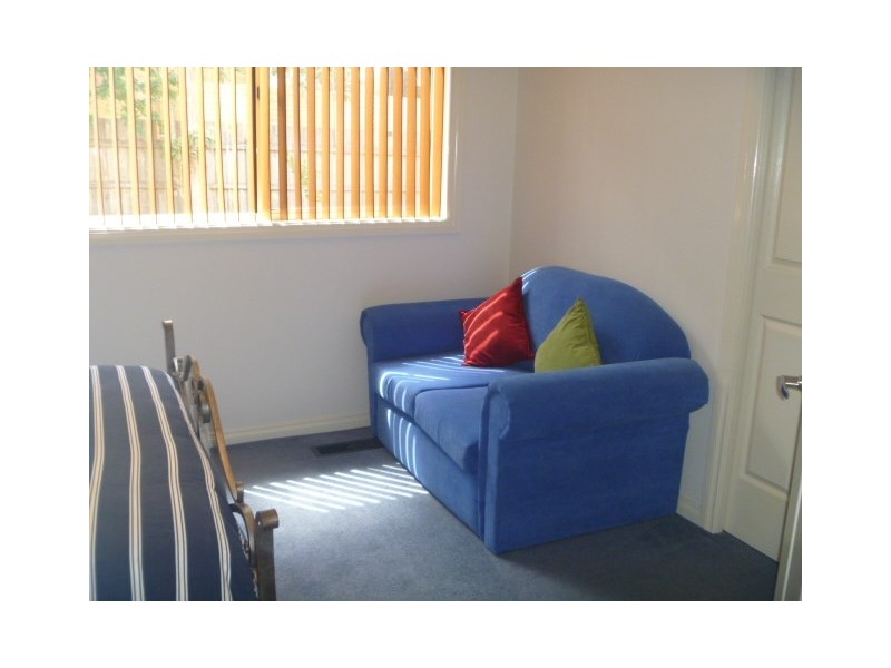 2 Riatta Court, Rye VIC 3941