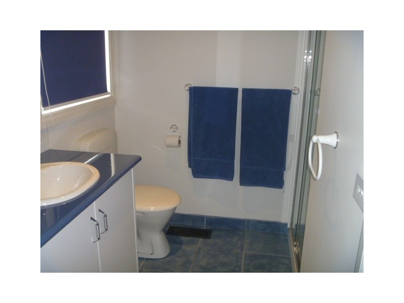 2 Riatta Court, Rye VIC 3941