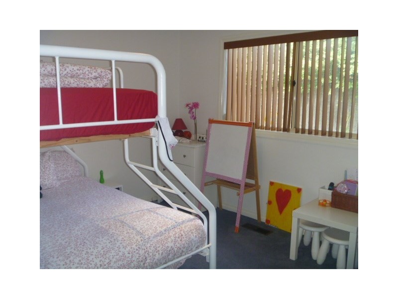 2 Riatta Court, Rye VIC 3941