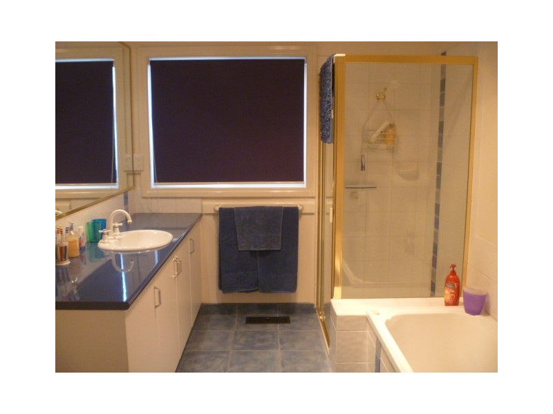 2 Riatta Court, Rye VIC 3941