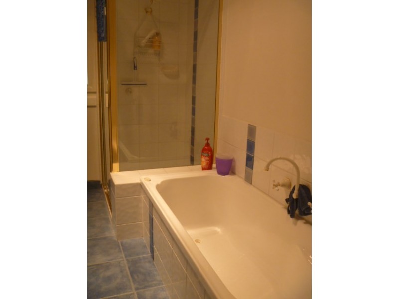 2 Riatta Court, Rye VIC 3941