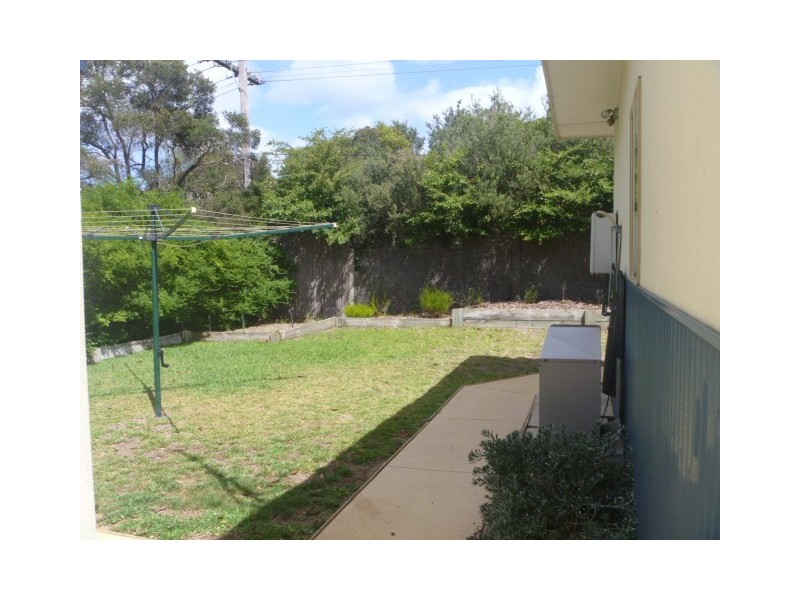 2 Riatta Court, Rye VIC 3941