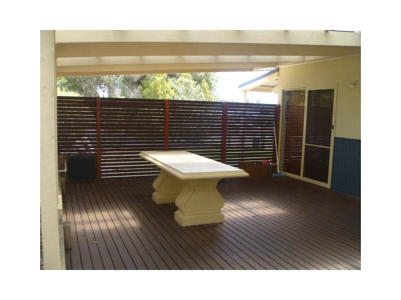 2 Riatta Court, Rye VIC 3941