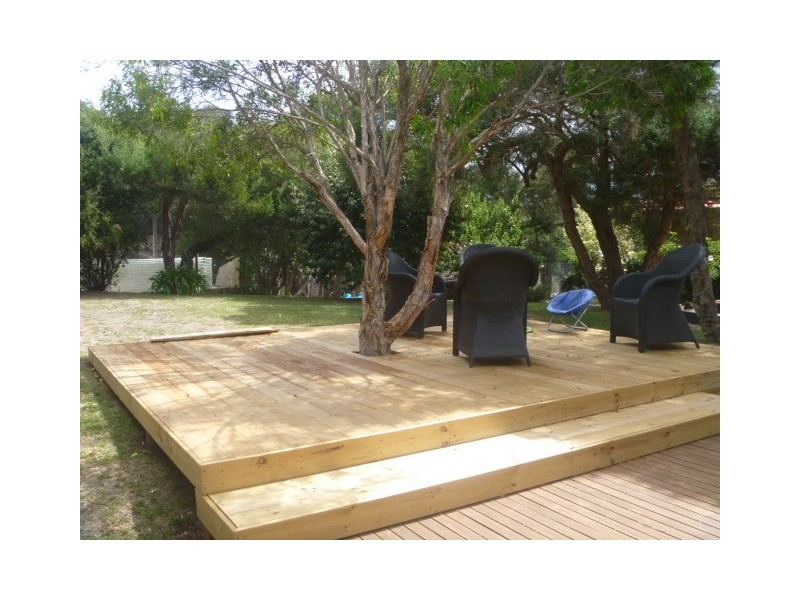 30 Flinders Street, Rye VIC 3941