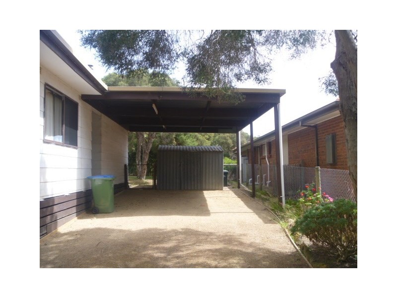 30 Flinders Street, Rye VIC 3941