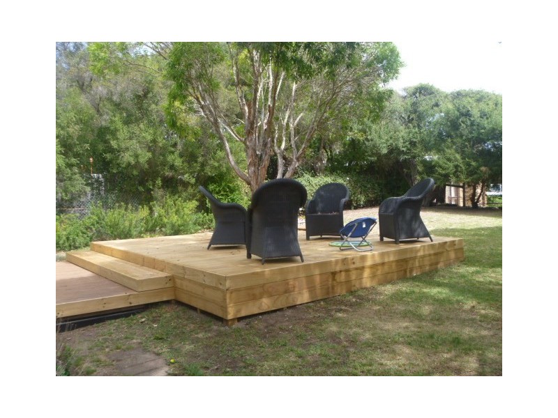 30 Flinders Street, Rye VIC 3941