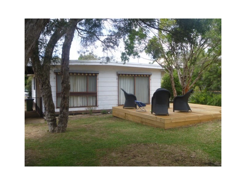 30 Flinders Street, Rye VIC 3941