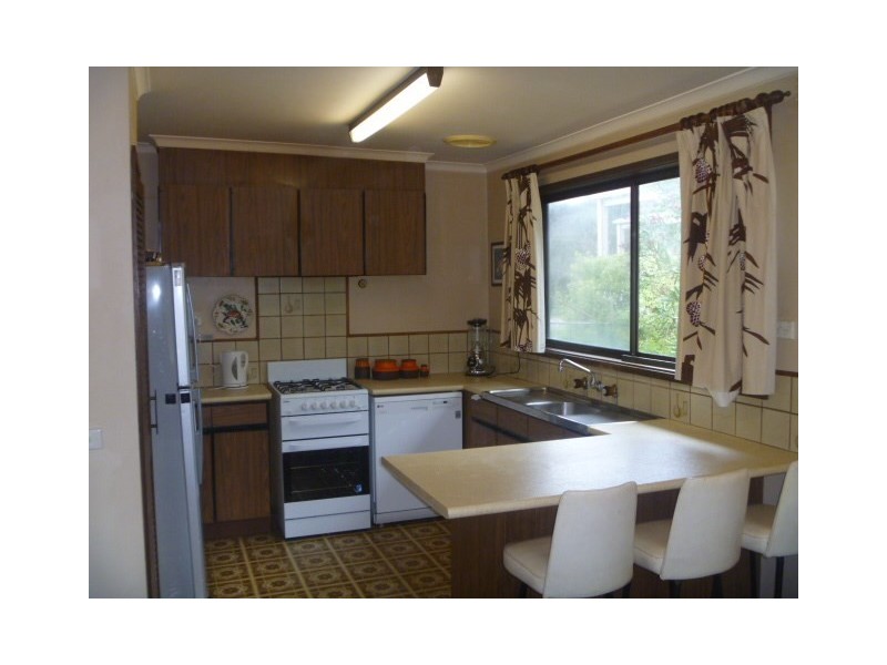 30 Flinders Street, Rye VIC 3941