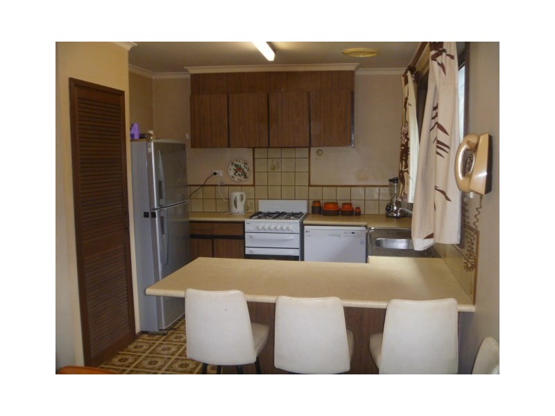 30 Flinders Street, Rye VIC 3941