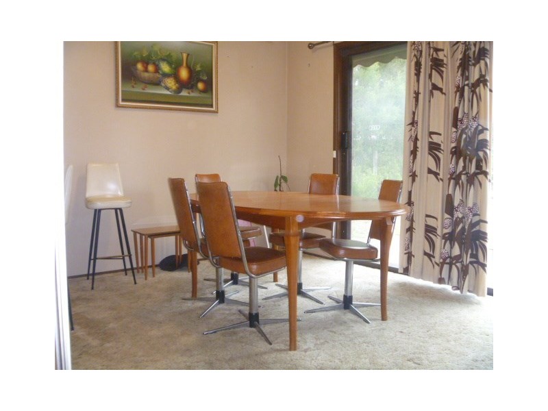 30 Flinders Street, Rye VIC 3941