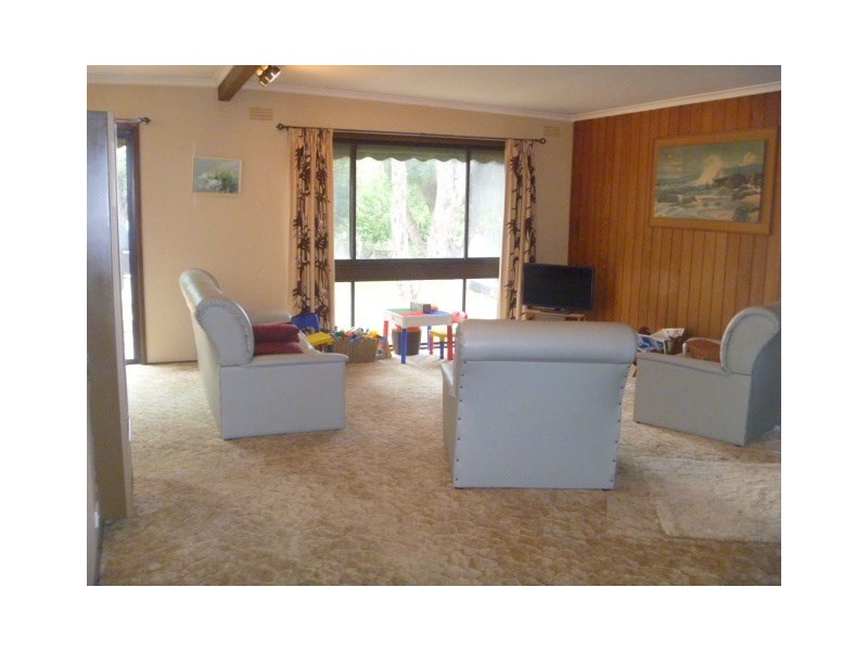 30 Flinders Street, Rye VIC 3941