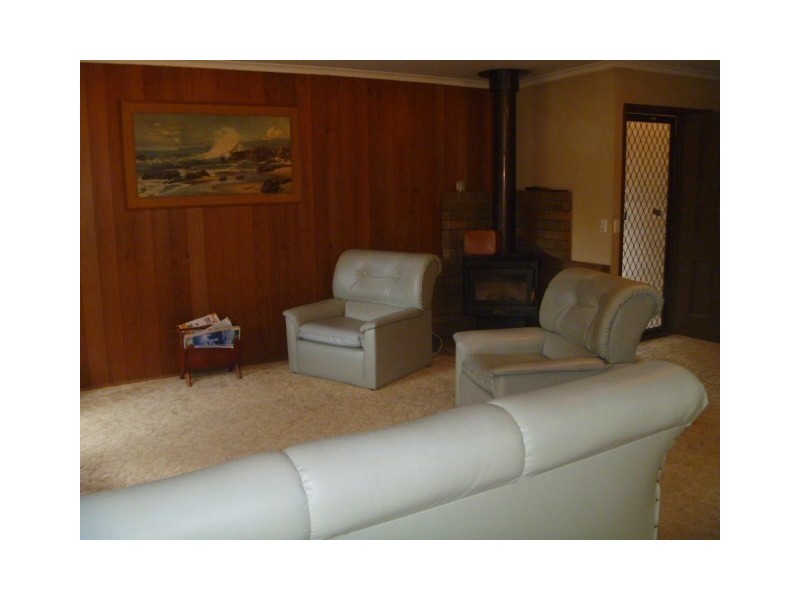 30 Flinders Street, Rye VIC 3941