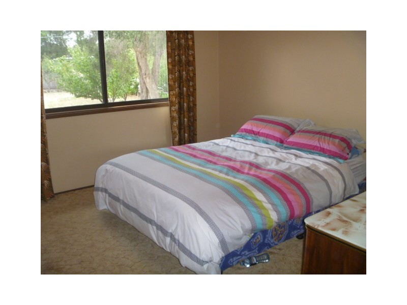 30 Flinders Street, Rye VIC 3941