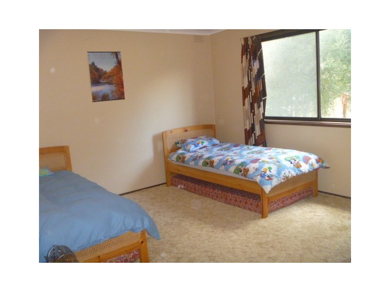 30 Flinders Street, Rye VIC 3941