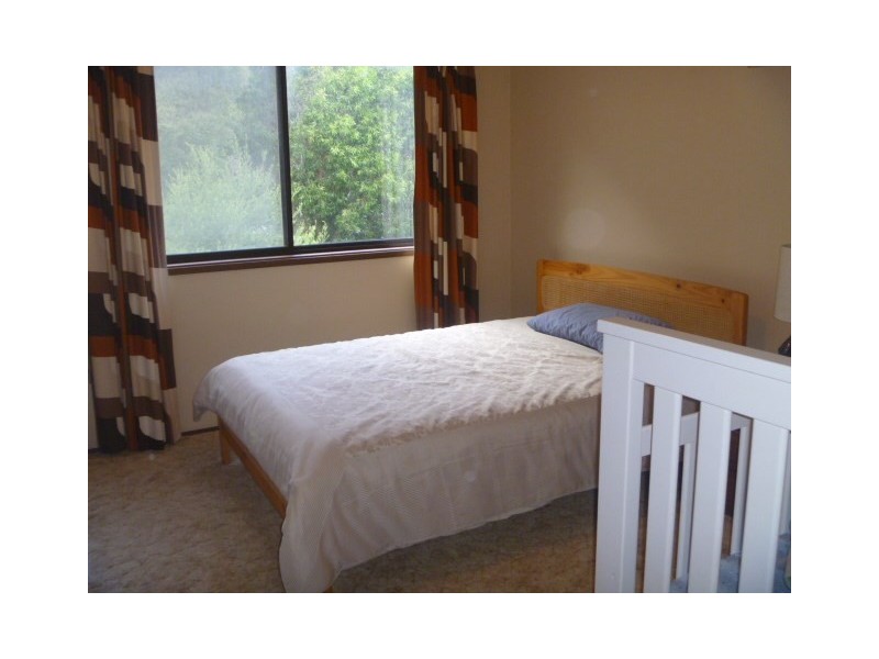 30 Flinders Street, Rye VIC 3941