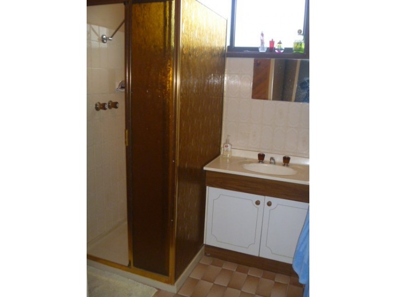 30 Flinders Street, Rye VIC 3941